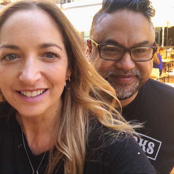 Meet your Posher, Robbin - Picture 5 of 7